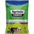 Agrimin Forte